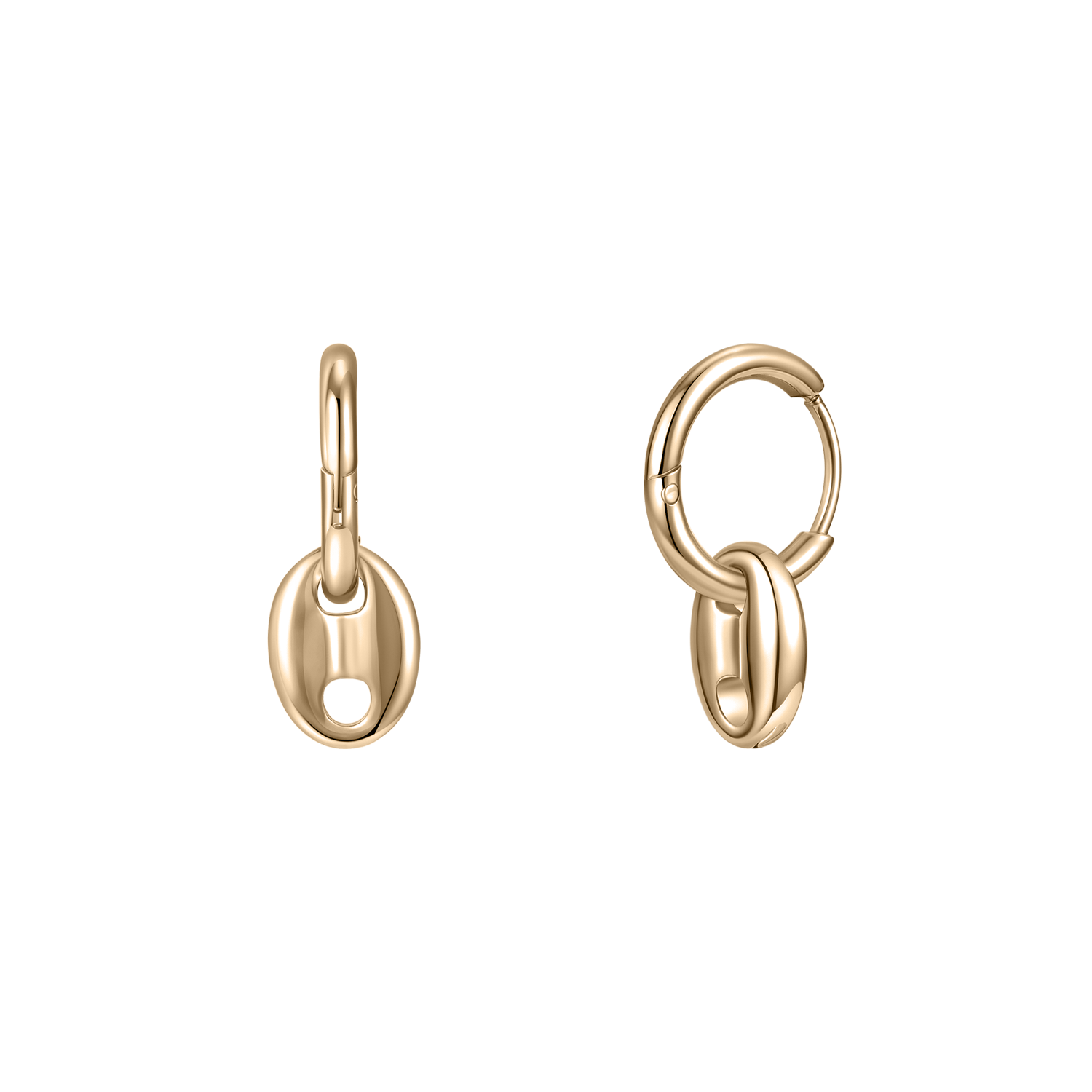 Ciel Earrings