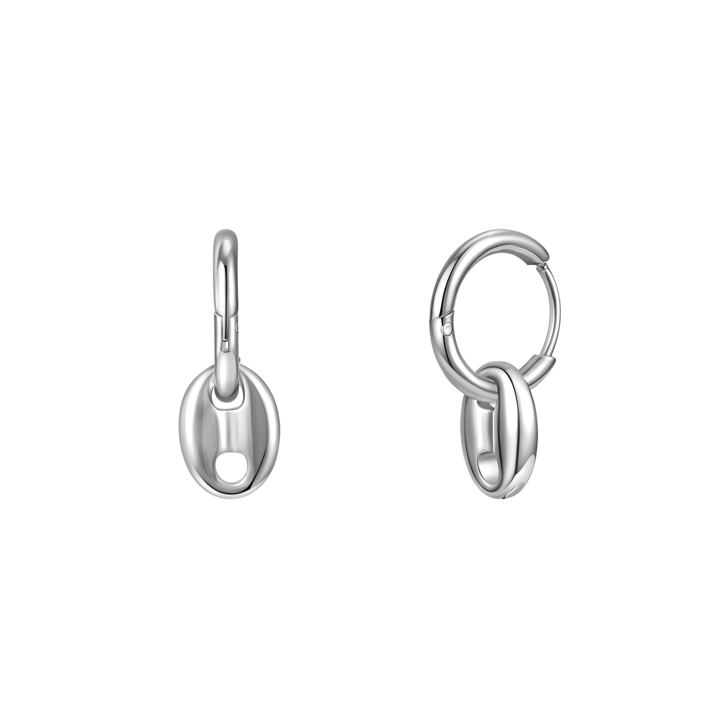 Ciel Earrings - изображение 2