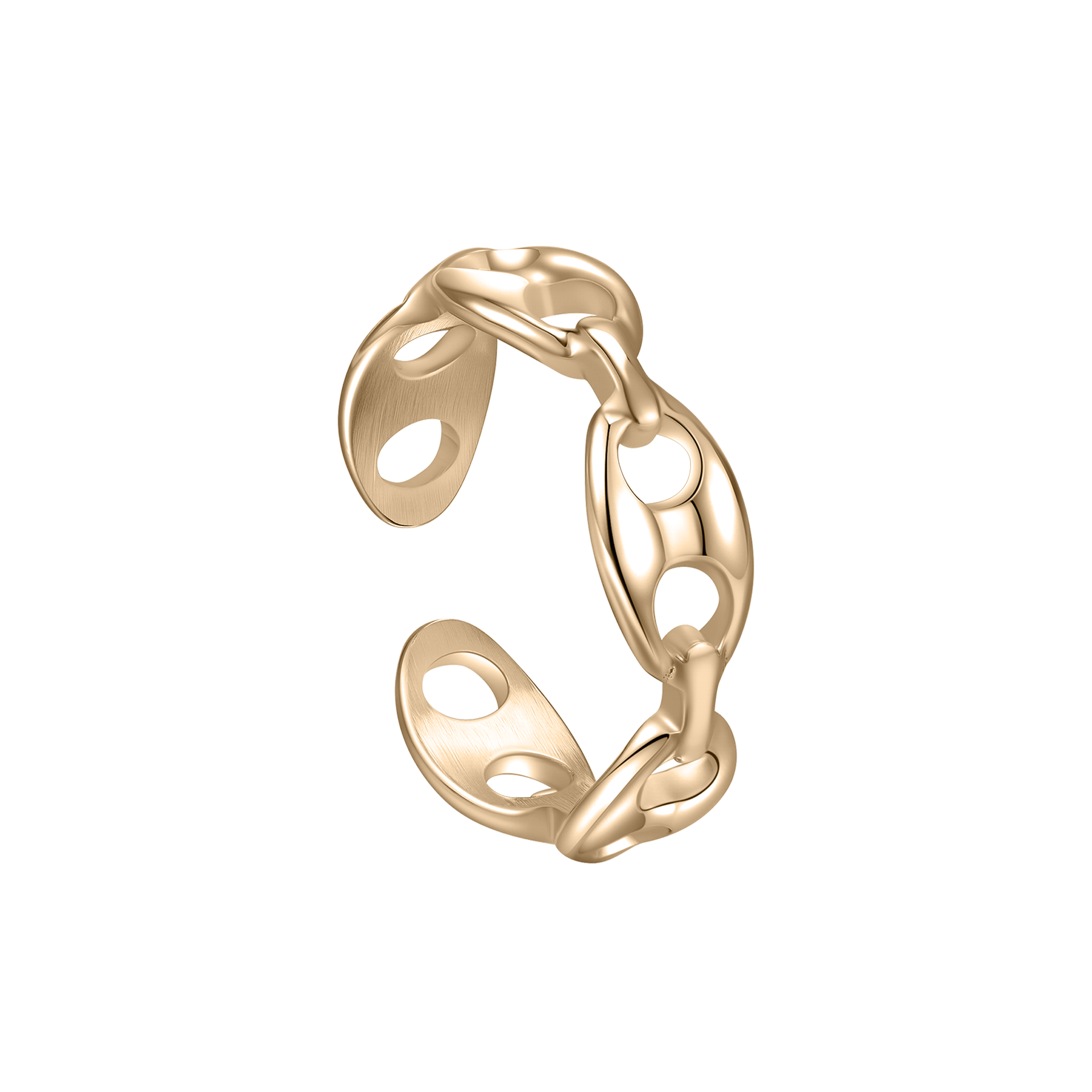Ciel Ring