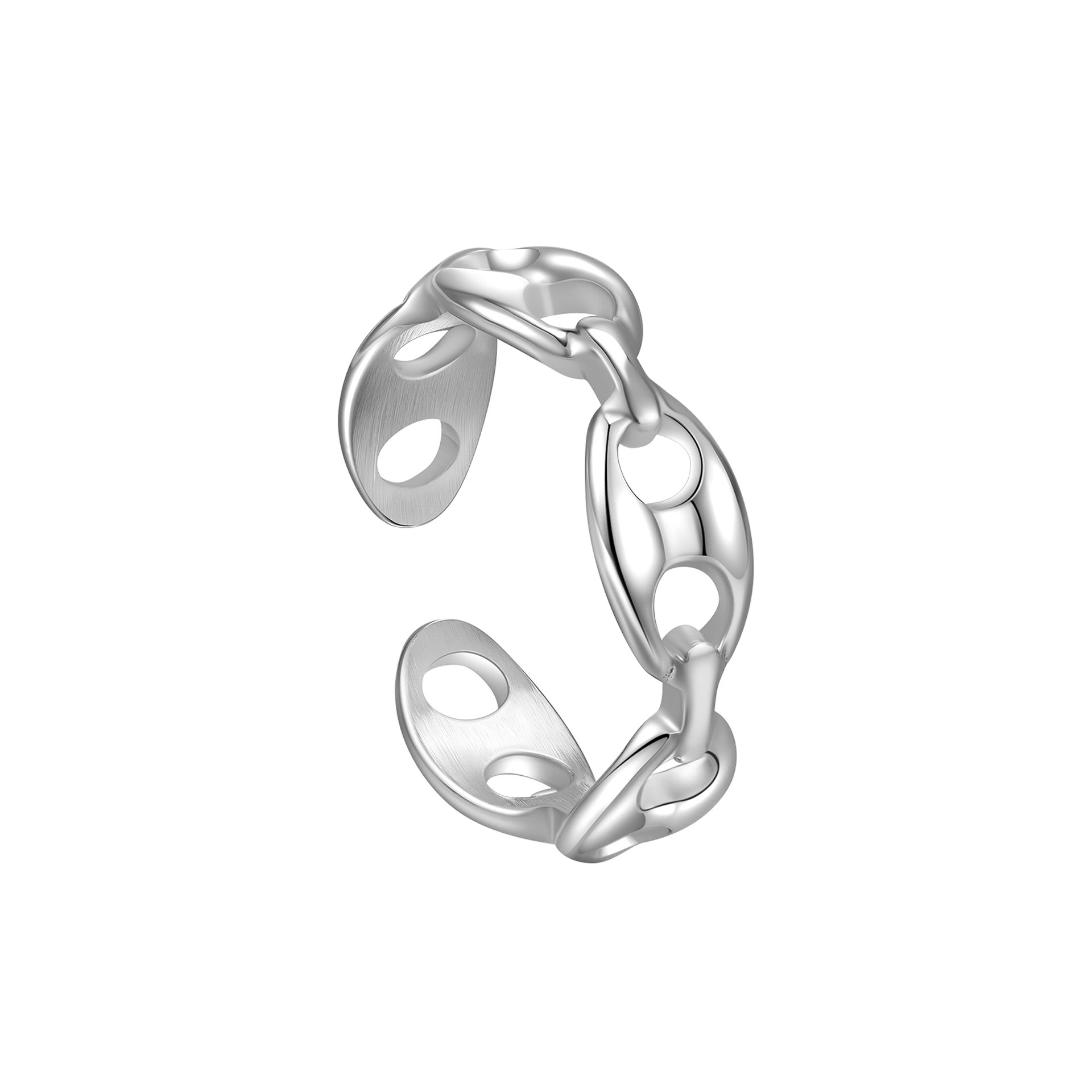 Ciel Ring