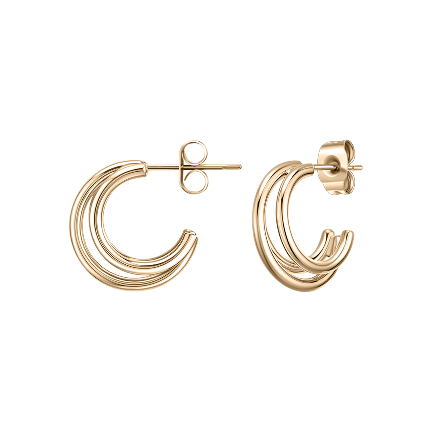 Cindy Earrings