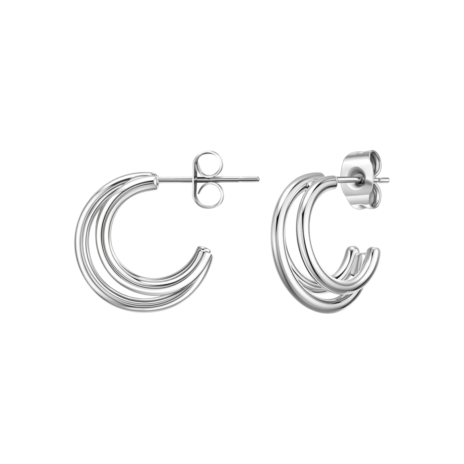Cindy Earrings