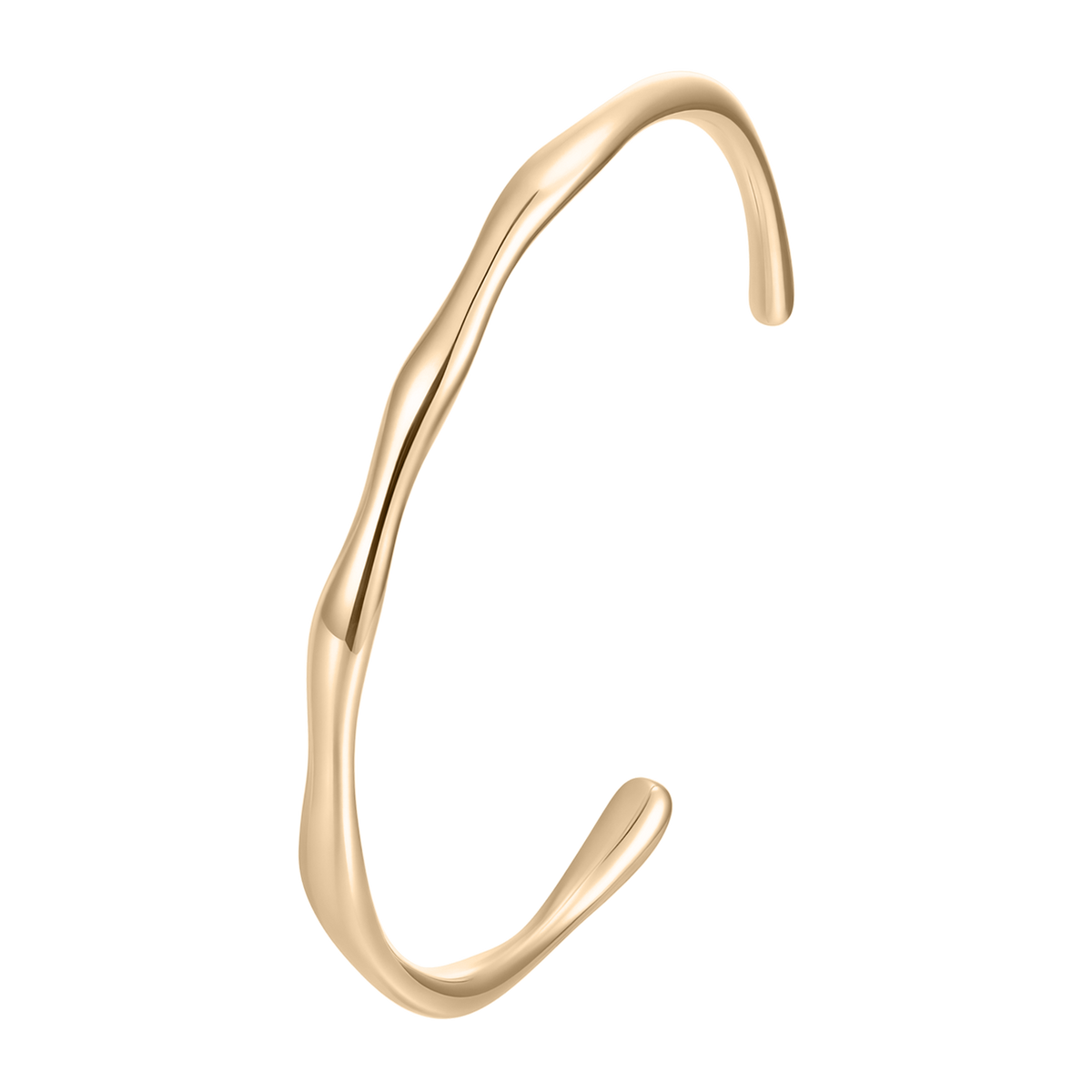 Cleo Bracelet
