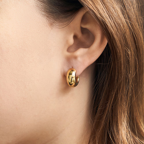 Cora Earrings