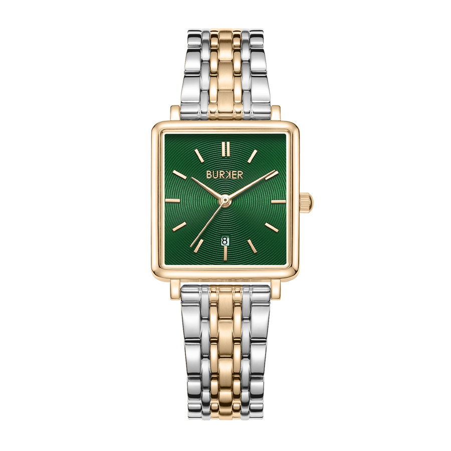 Burker watches sale 2025