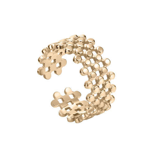 Dasty Ring