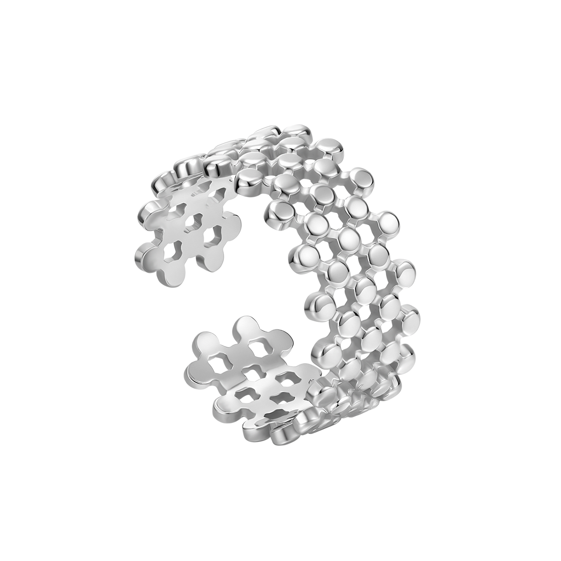 Dasty Ring