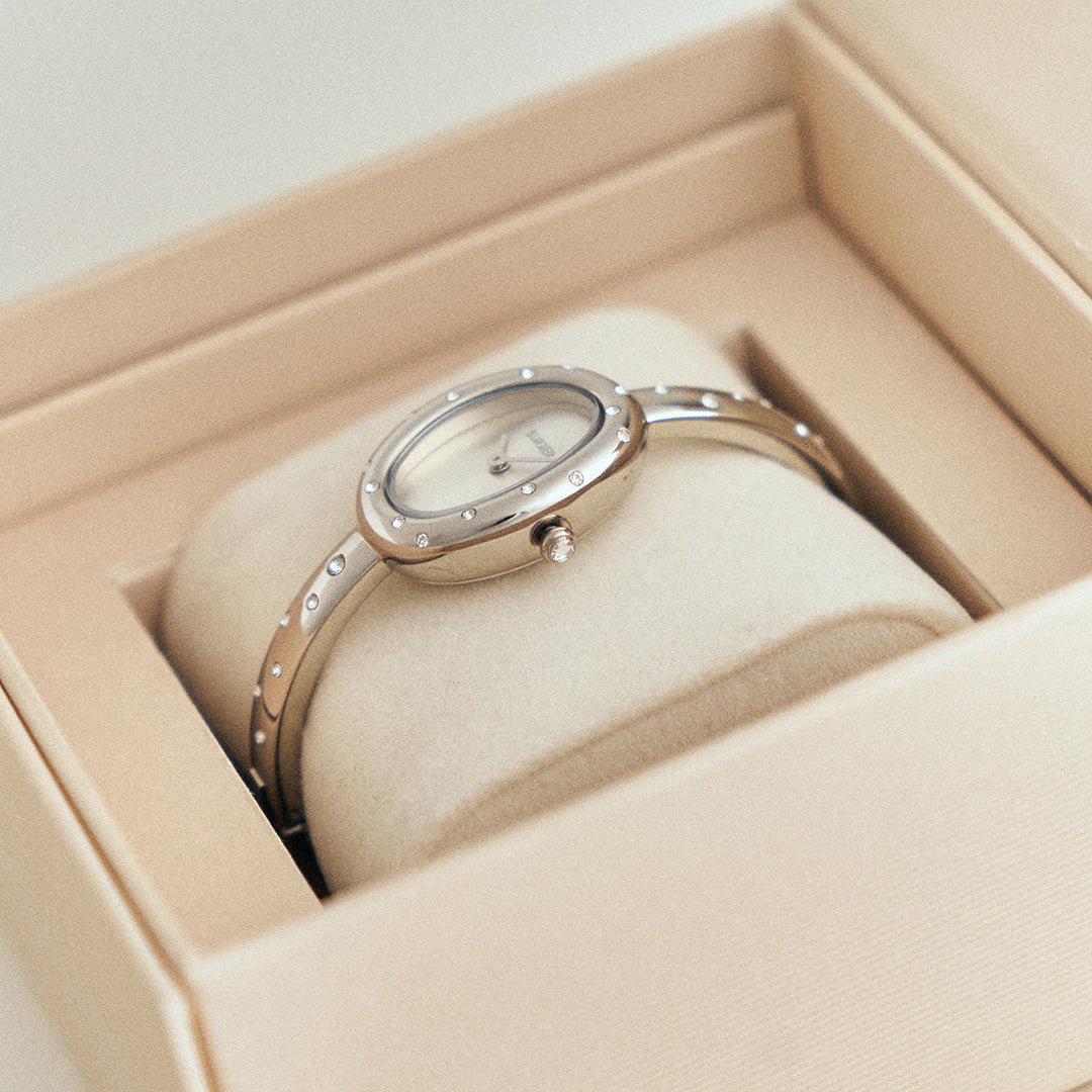 Diana Dalmatian Silver - изображение 9