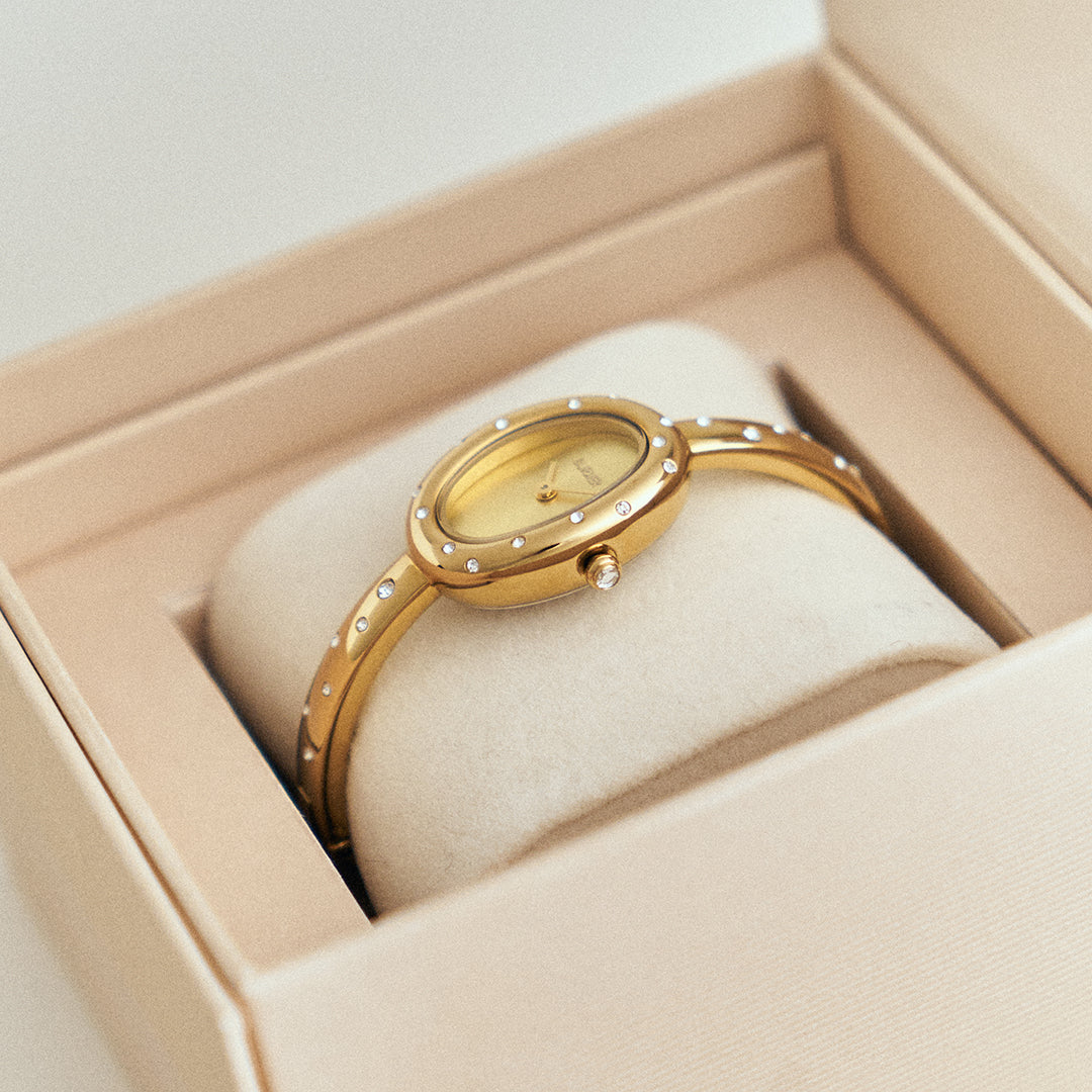 Diana Dalmatian Gold - изображение 7