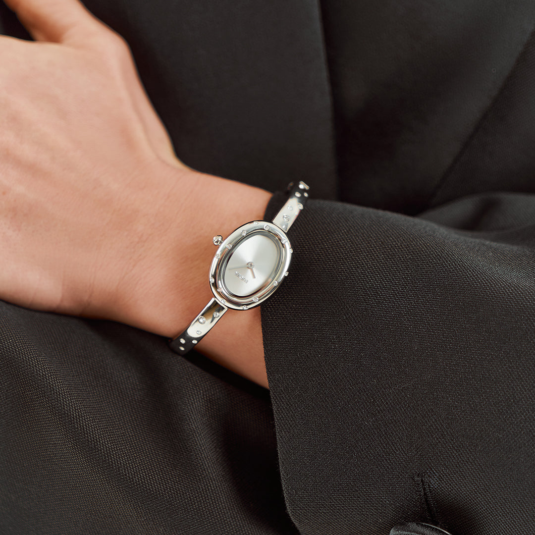 Diana Dalmatian Silver - изображение 6