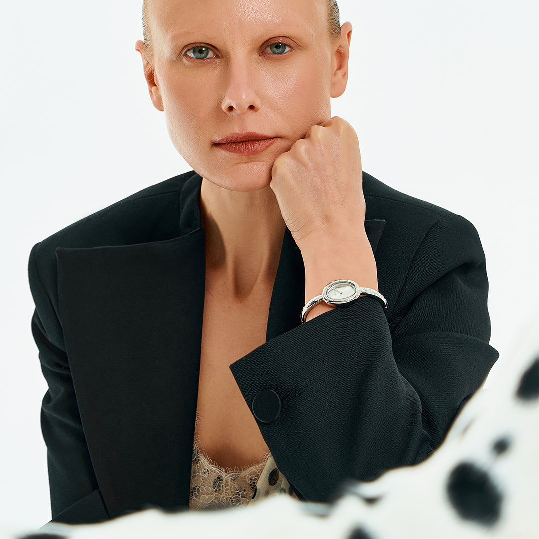 Diana Dalmatian Silver - изображение 7