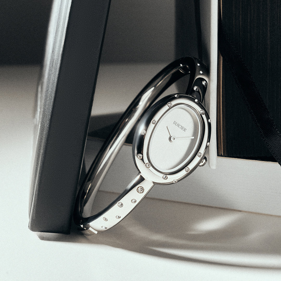 Diana Dalmatian Silver - изображение 8