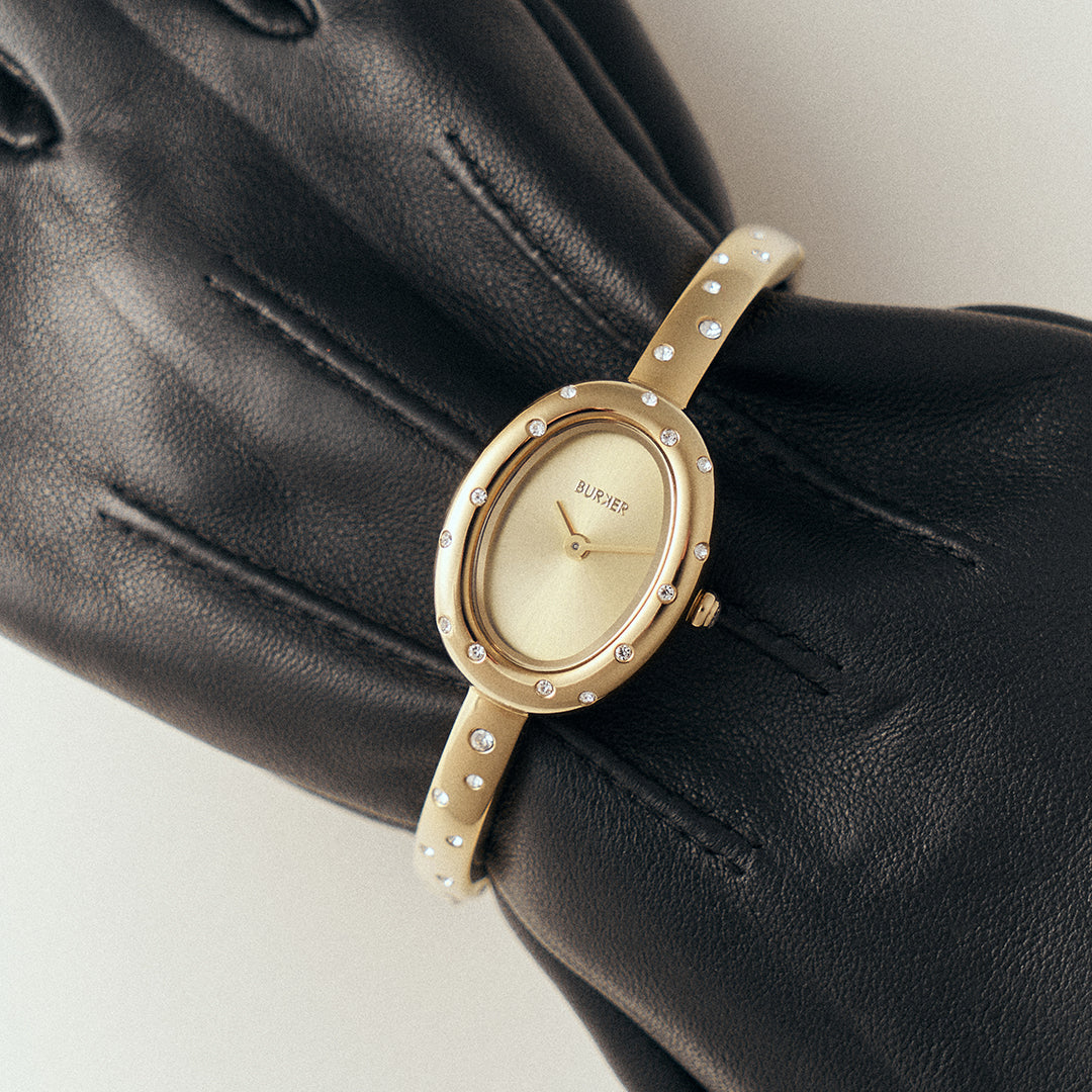 Diana Dalmatian Gold - изображение 6