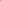 Diana Petite Dalmatian Gold