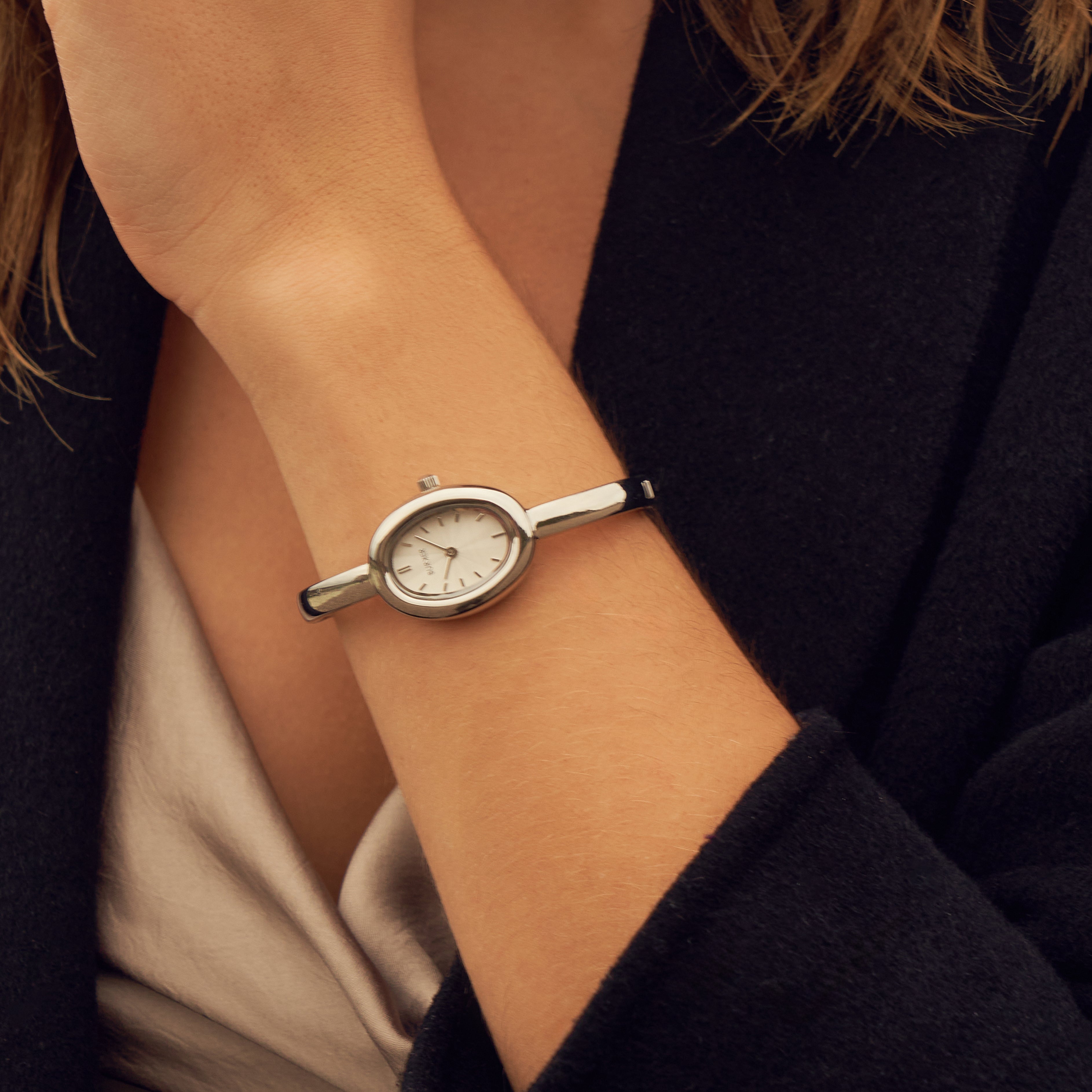 Diana Silver White - изображение 6