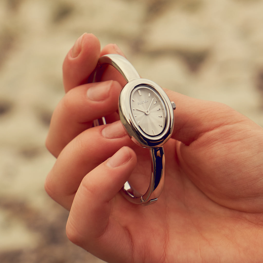 Diana Silver White - изображение 8