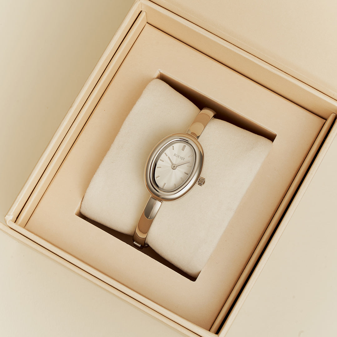 Diana Silver White - изображение 10