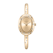 Diana Dalmatian Gold