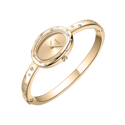 Diana Dalmatian Gold