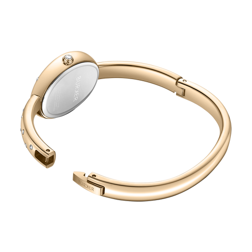 Diana Dalmatian Gold