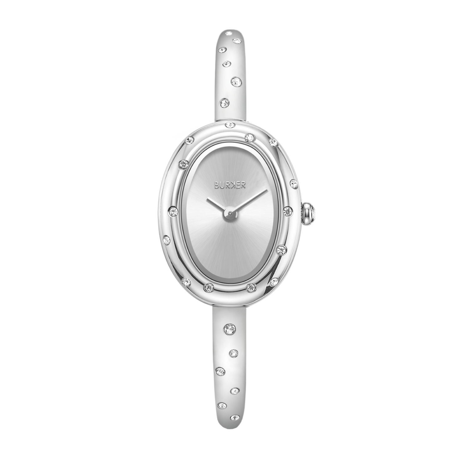 Diana Dalmatian Silver - изображение 1