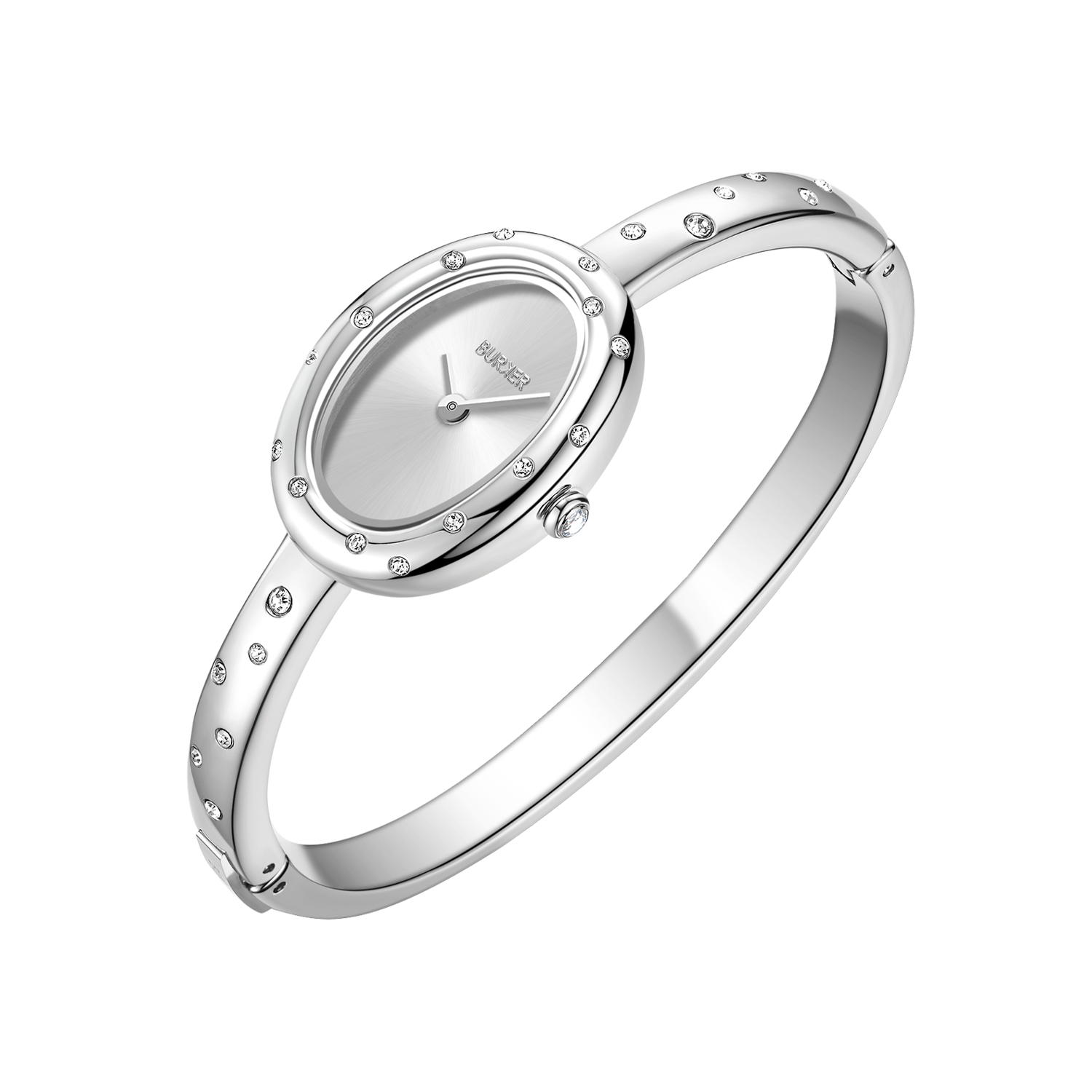 Diana Dalmatian Silver - изображение 3