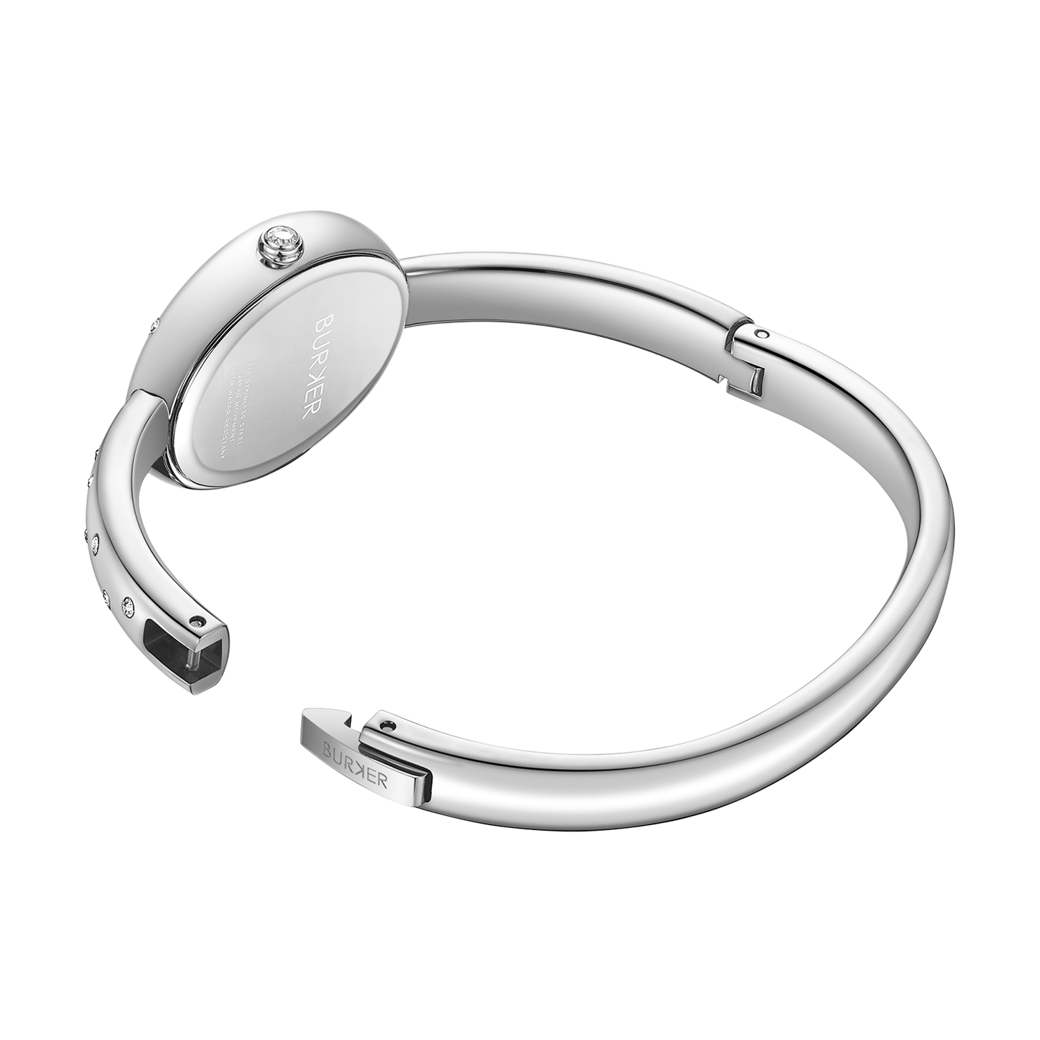 Diana Dalmatian Silver - изображение 5