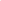 Diana Gold Brown