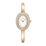 Diana Gold Chic
