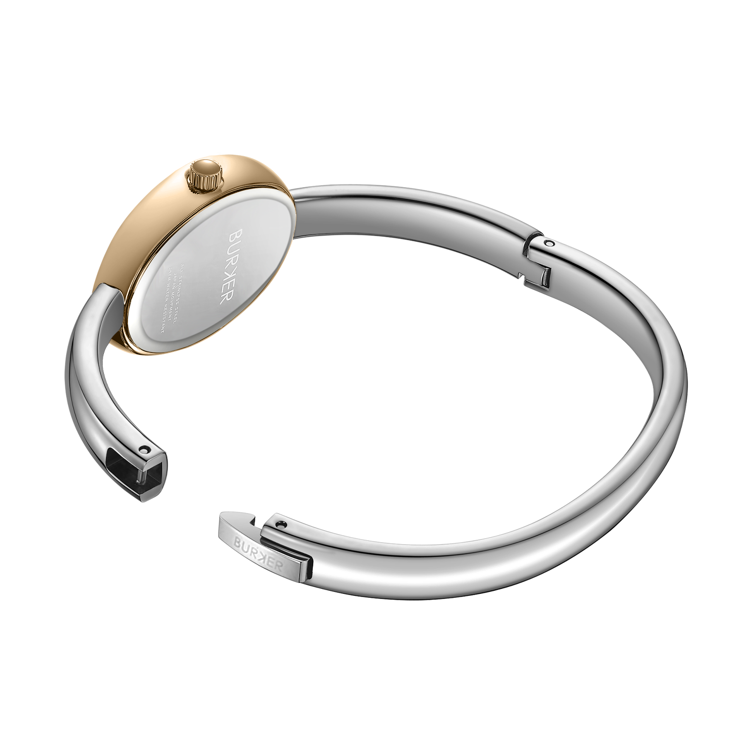 Diana Gold Silver - изображение 3