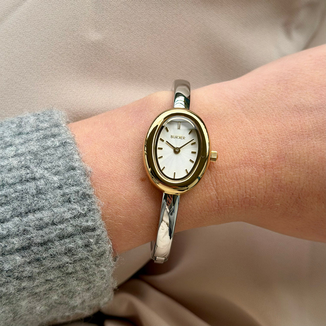 Diana Gold Silver - изображение 6