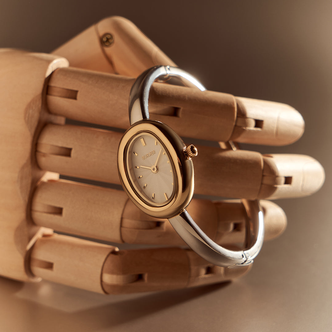 Diana Gold Silver - изображение 10