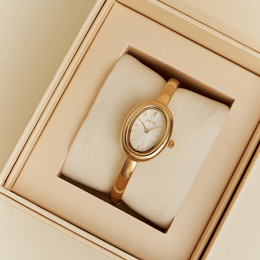 Diana Gold White - изображение 6