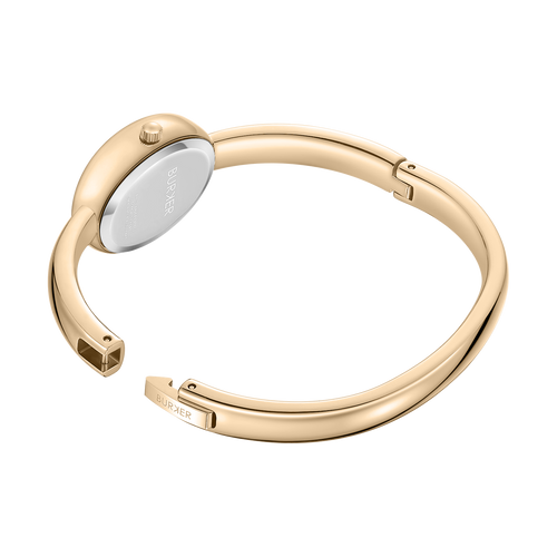 Diana Petite Gold Black