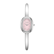 Diana Petite Silver Pink