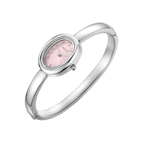 Diana Petite Silver Pink