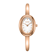 Diana Rose Gold