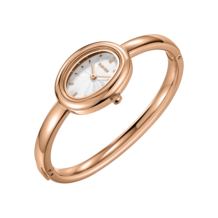 Diana Rose Gold