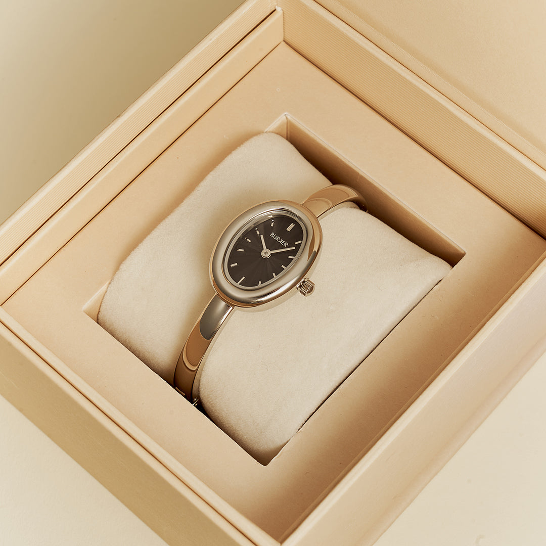 Diana Silver Black - изображение 6