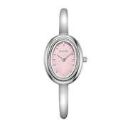 Diana Silver Pink