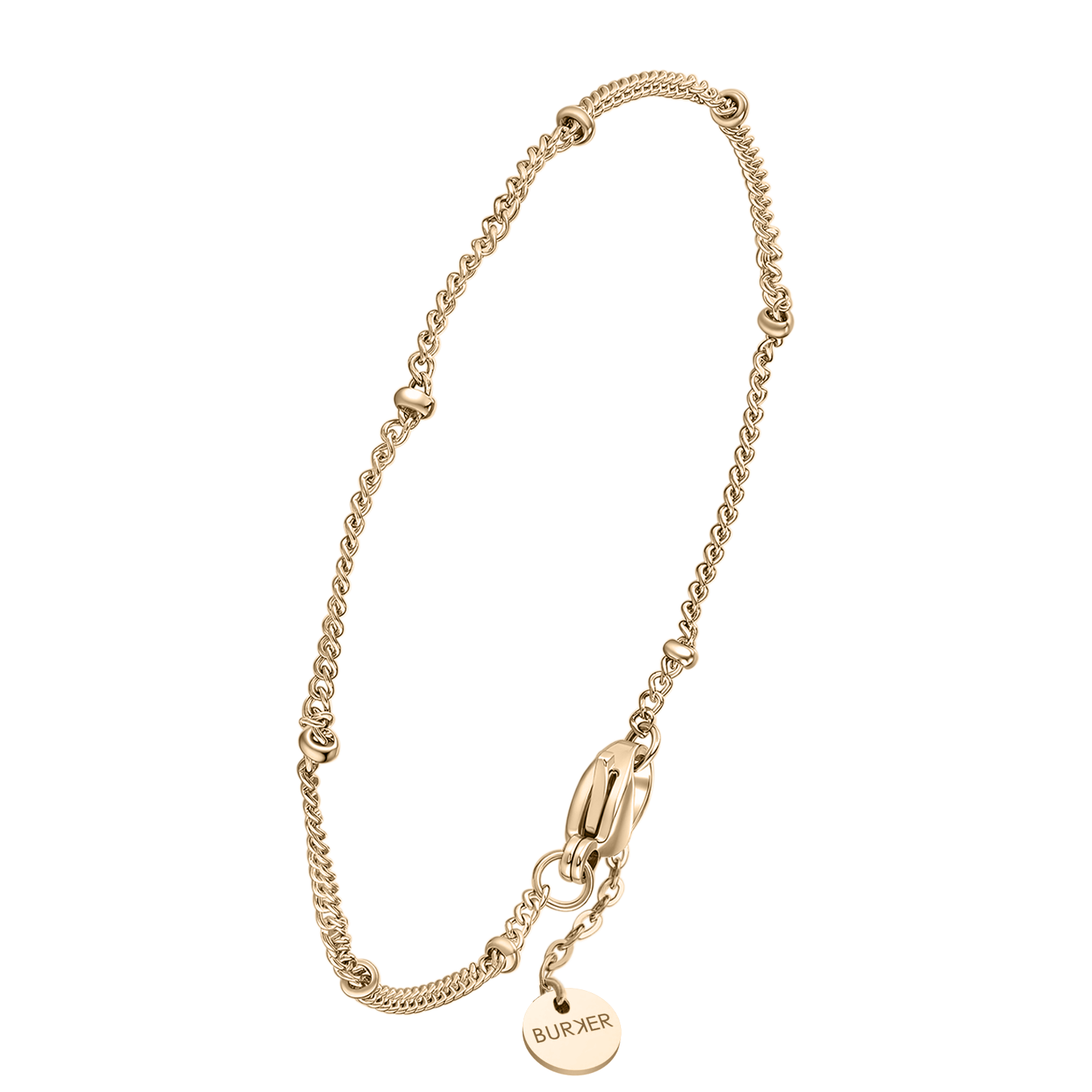 Diona Bracelet