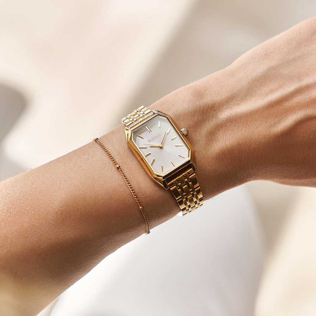 Diona Bracelet