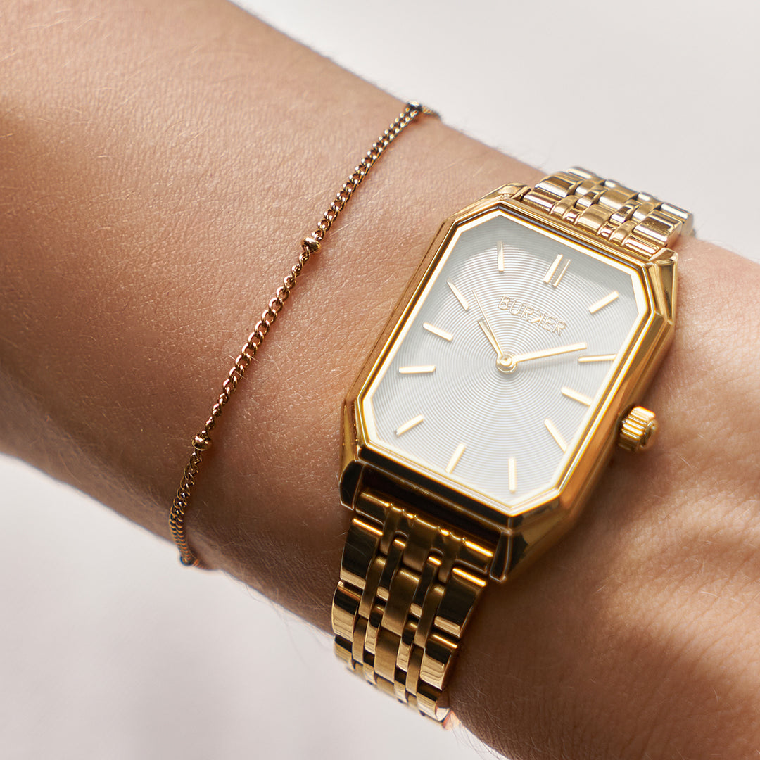 Diona Bracelet