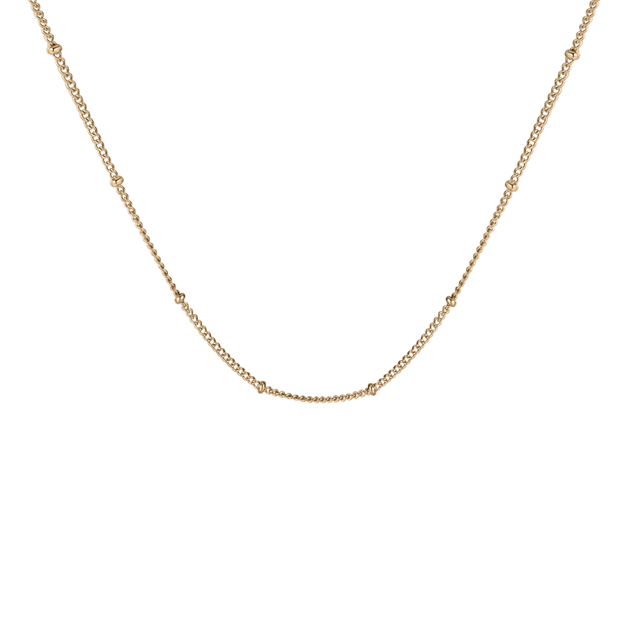 Diona Necklace