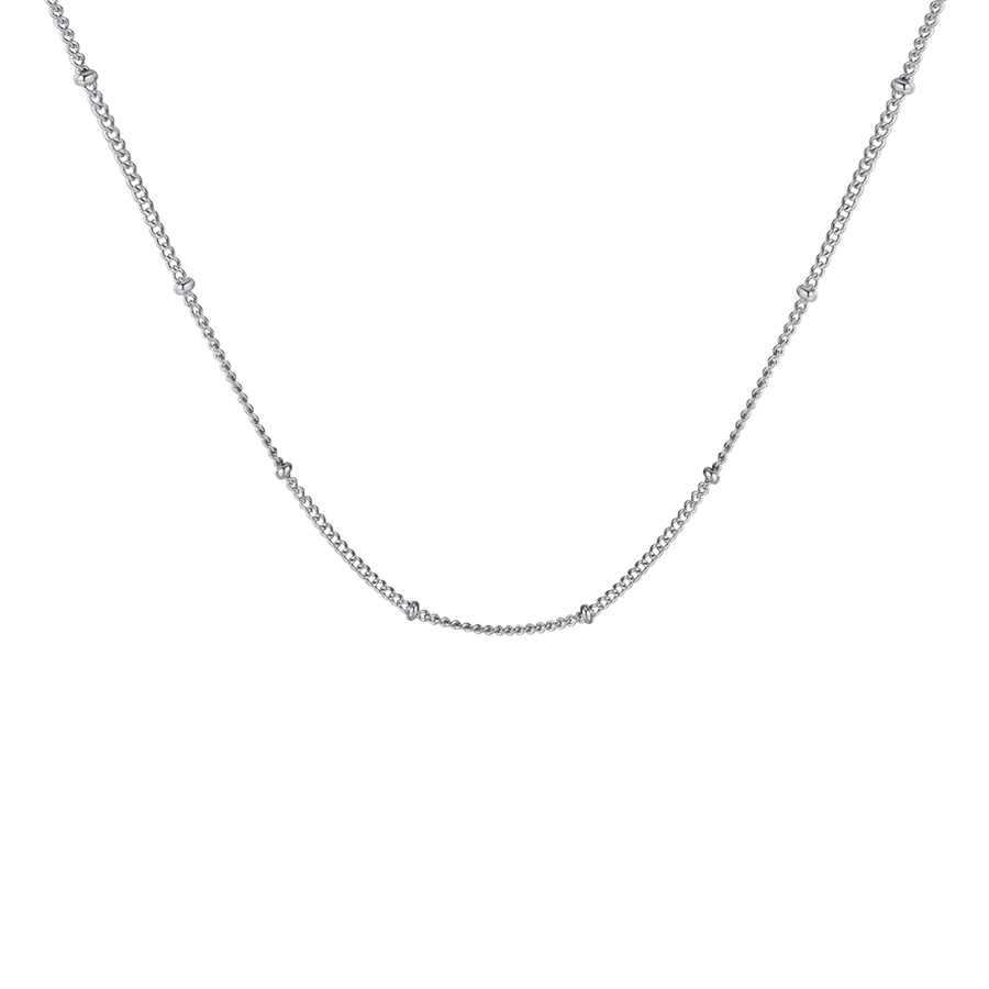 Diona Necklace