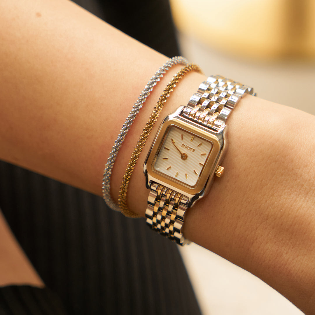 Elise Bracelet