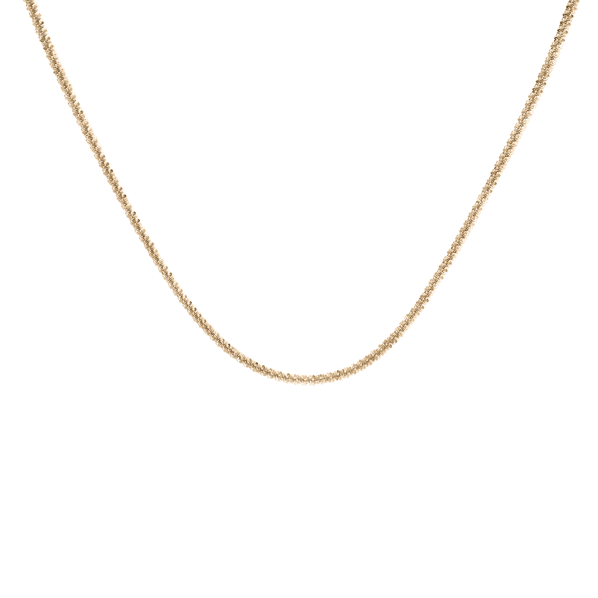 Elise Necklace