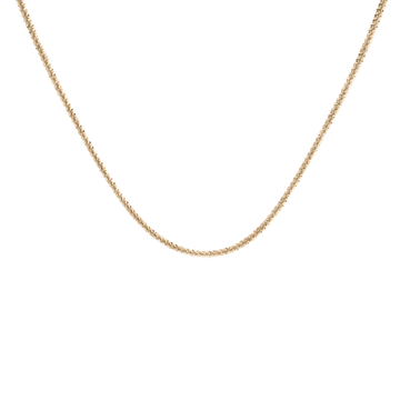 Elise Necklace