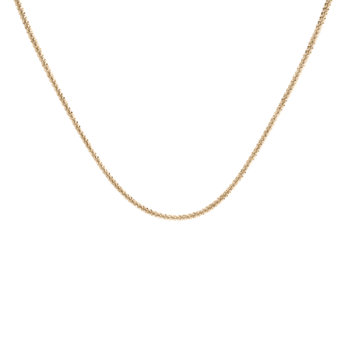 Elise Necklace
