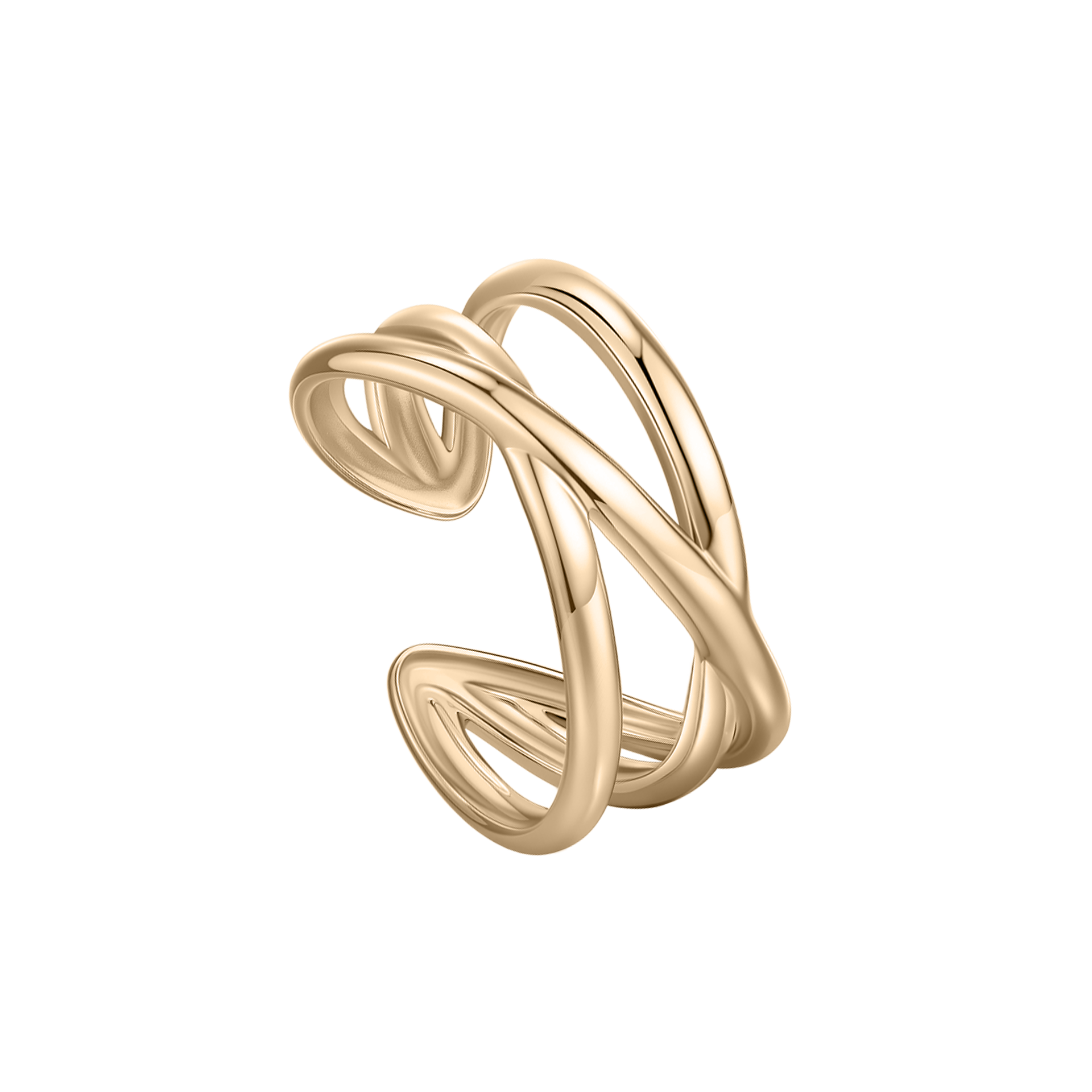 Eliza Ring